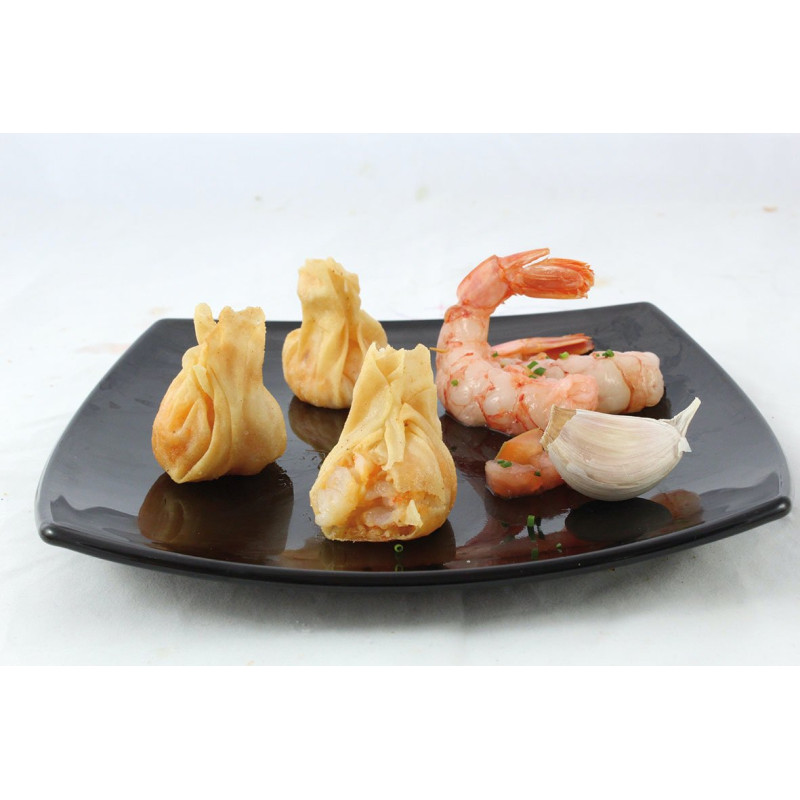 BASTONES DE CRISTAL AL ACEITE DE OLIVA BOLSA 150g